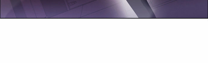 Zero Game Chap 30 - Next Chap 31