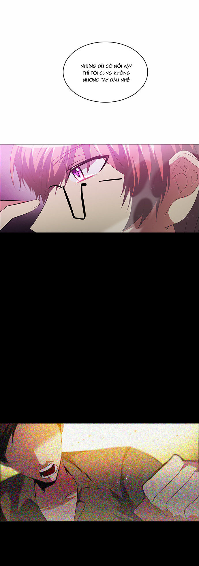 Zero Game Chap 30 - Next Chap 31