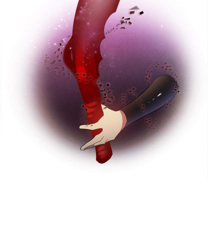Zero Game Chap 30 - Next Chap 31