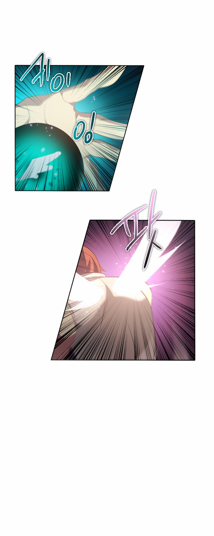 Zero Game Chap 30 - Next Chap 31