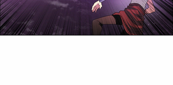 Zero Game Chap 30 - Next Chap 31