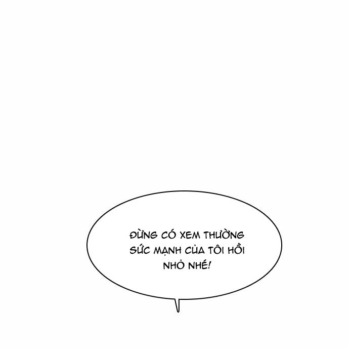 Zero Game Chap 30 - Next Chap 31