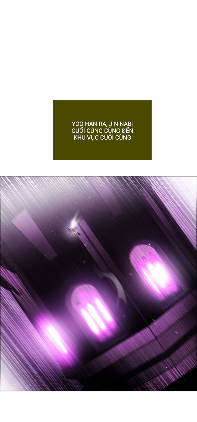 Zero Game Chap 30 - Next Chap 31