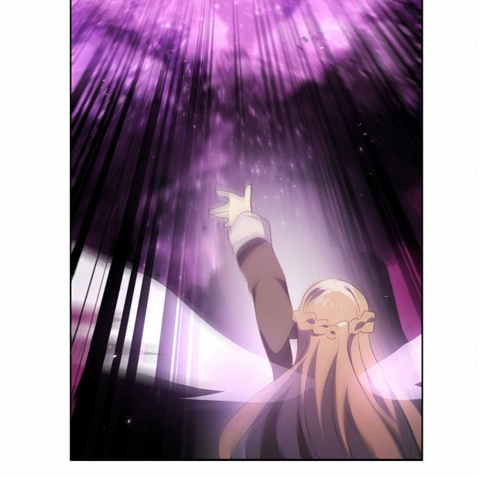Zero Game Chap 30 - Next Chap 31