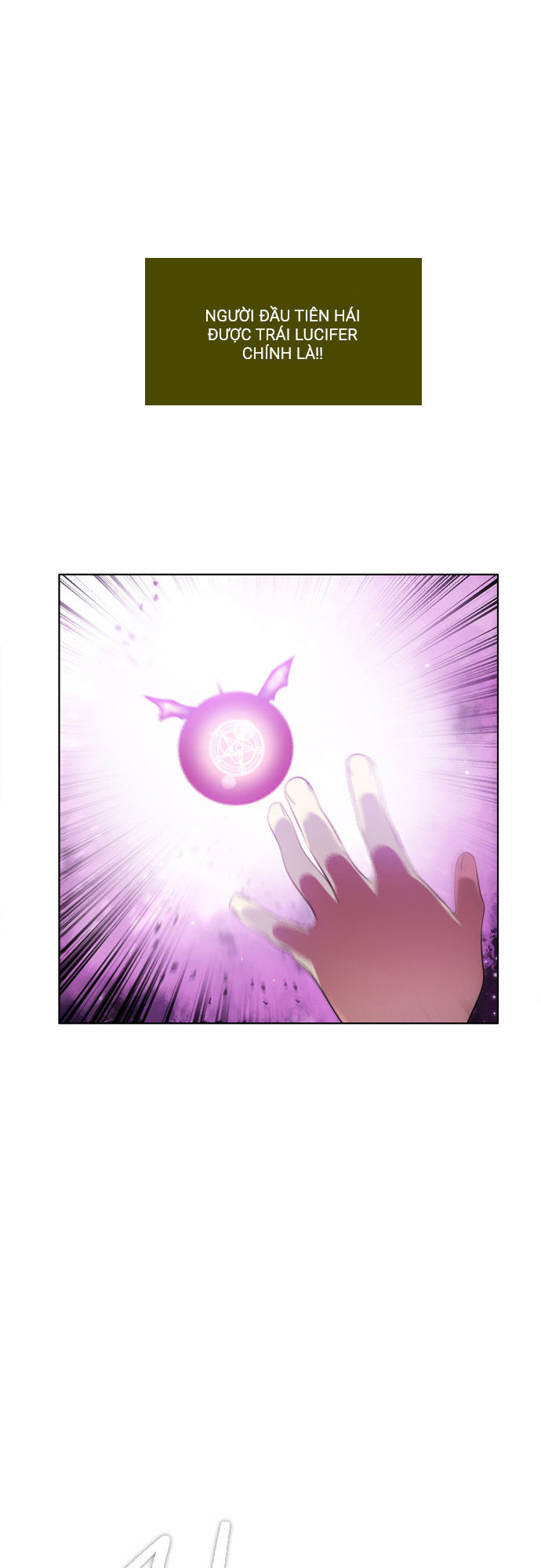 Zero Game Chap 30 - Next Chap 31