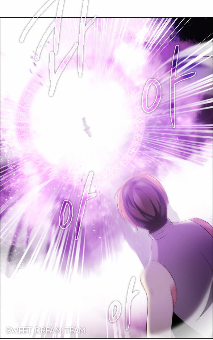 Zero Game Chap 30 - Next Chap 31