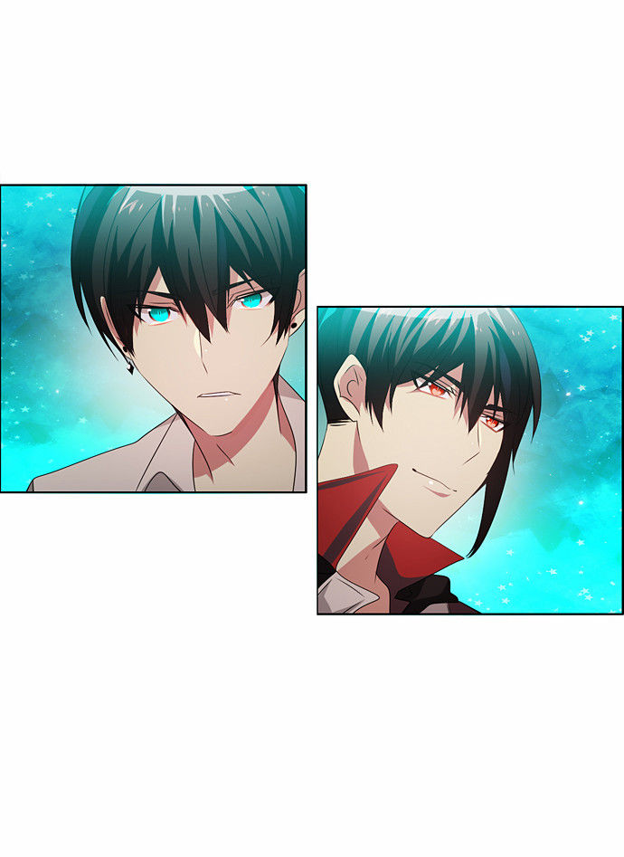 Zero Game Chap 30 - Next Chap 31