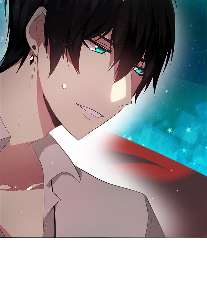 Zero Game Chap 30 - Next Chap 31