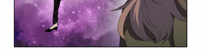 Zero Game Chap 30 - Next Chap 31