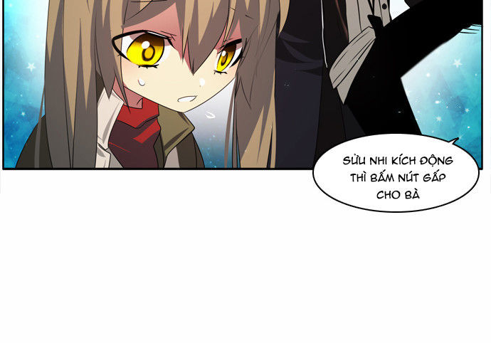 Zero Game Chap 30 - Next Chap 31