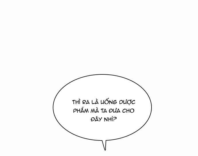 Zero Game Chap 30 - Next Chap 31