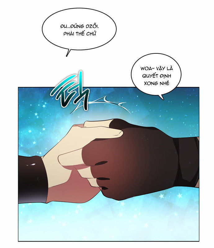 Zero Game Chap 30 - Next Chap 31