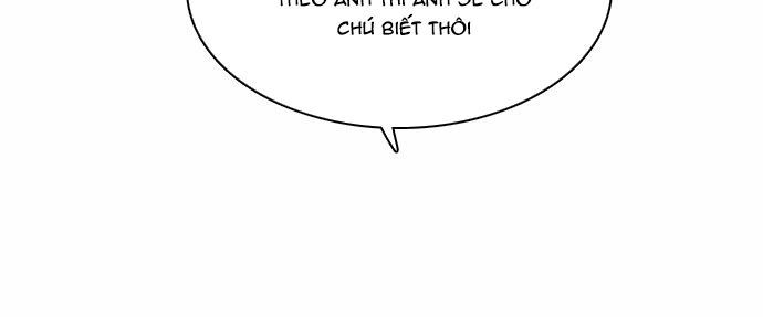 Zero Game Chap 30 - Next Chap 31