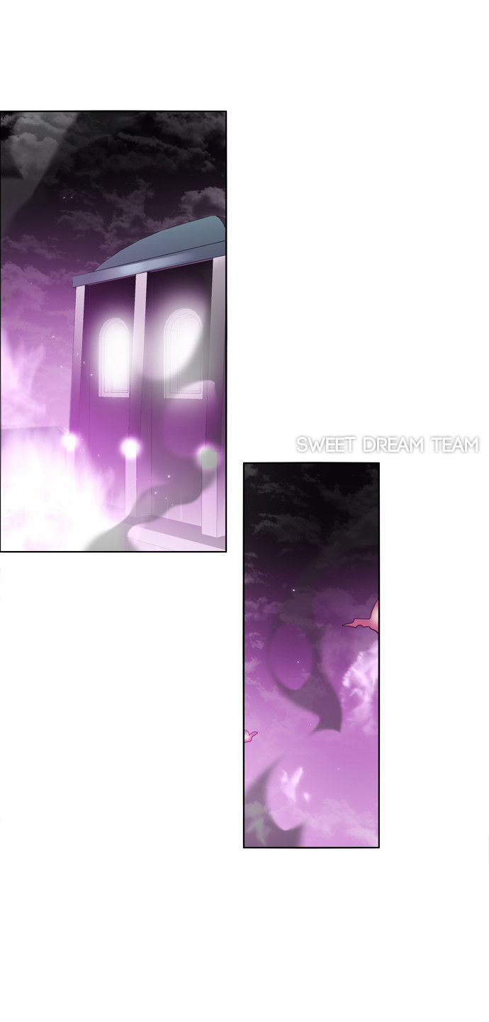 Zero Game Chap 30 - Next Chap 31