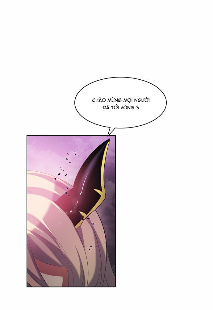 Zero Game Chap 30 - Next Chap 31