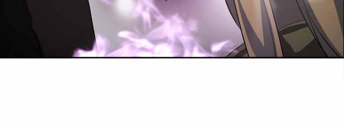 Zero Game Chap 30 - Next Chap 31