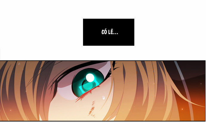 Zero Game Chap 4 - Next Chap 5