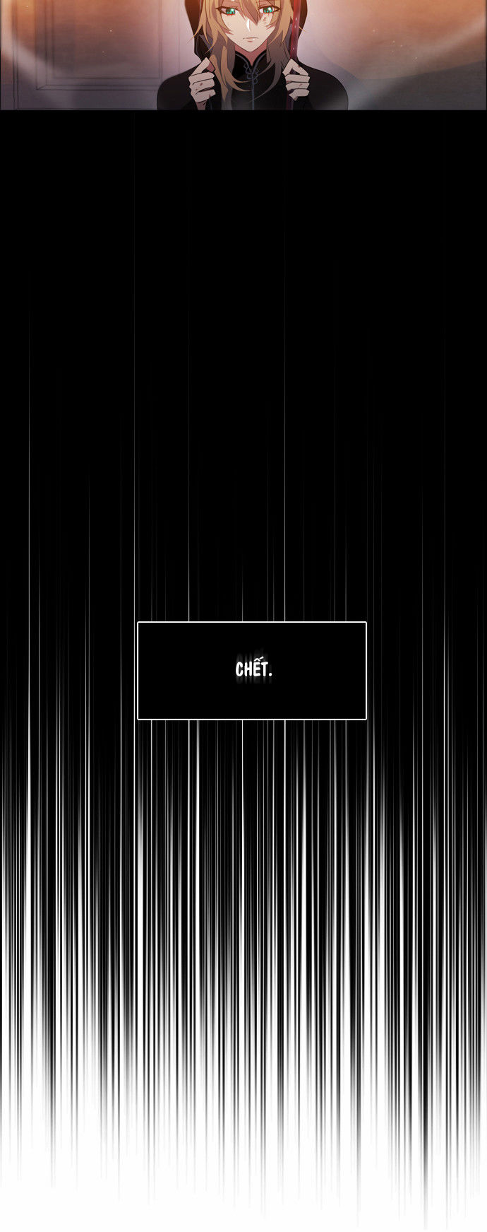 Zero Game Chap 4 - Next Chap 5