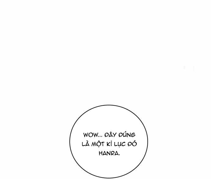 Zero Game Chap 4 - Next Chap 5
