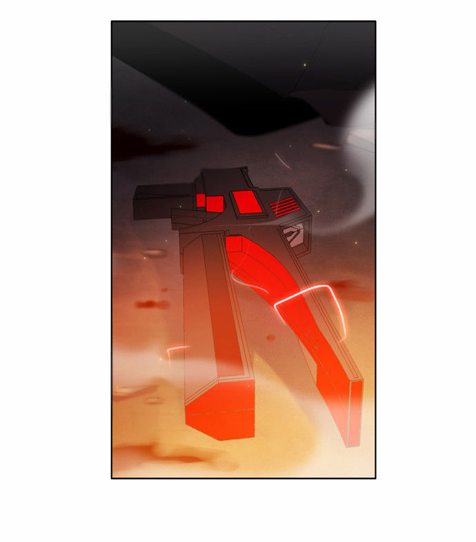Zero Game Chap 4 - Next Chap 5
