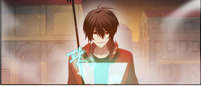 Zero Game Chap 4 - Next Chap 5