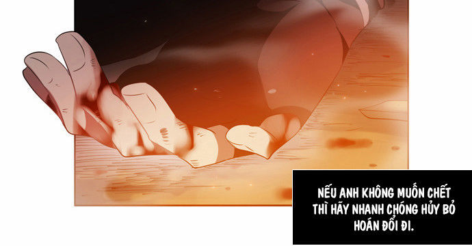 Zero Game Chap 4 - Next Chap 5