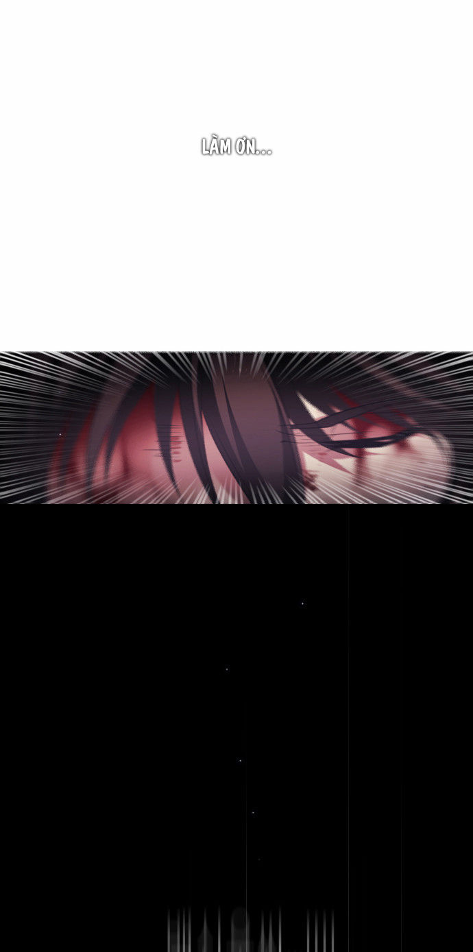 Zero Game Chap 4 - Next Chap 5
