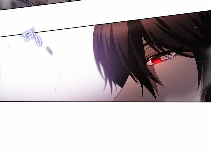 Zero Game Chap 4 - Next Chap 5