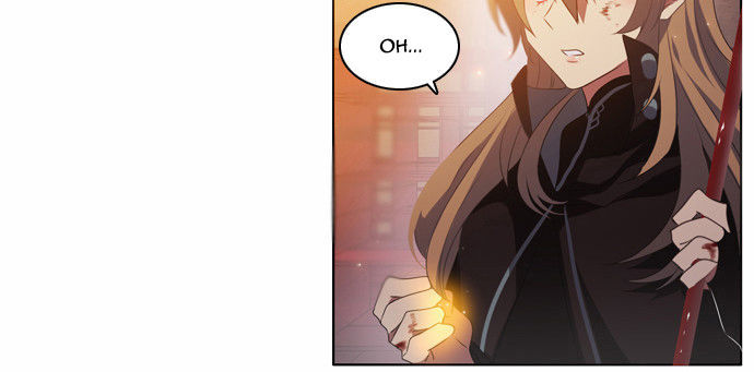 Zero Game Chap 4 - Next Chap 5