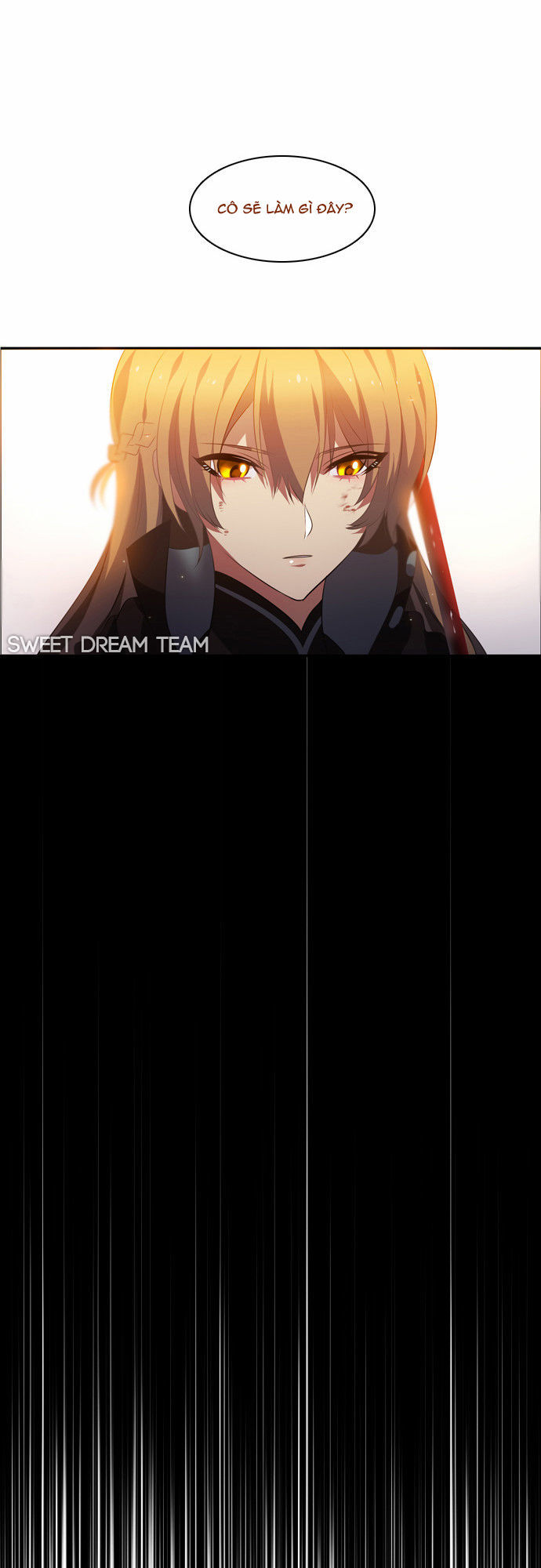 Zero Game Chap 4 - Next Chap 5