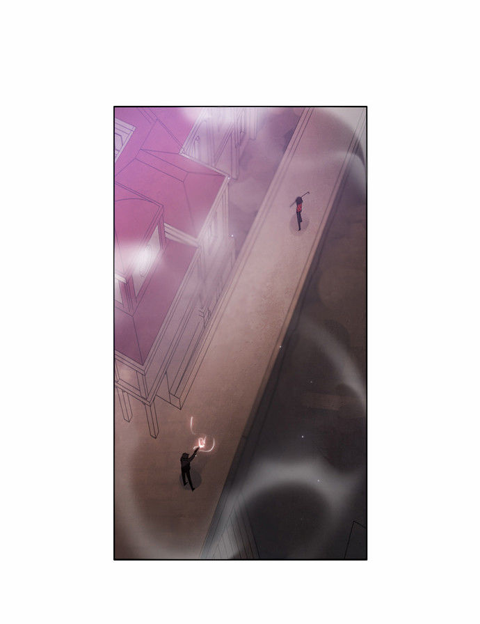 Zero Game Chap 4 - Next Chap 5