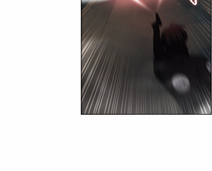 Zero Game Chap 4 - Next Chap 5