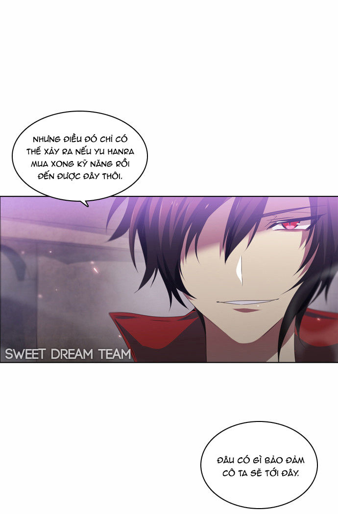 Zero Game Chap 4 - Next Chap 5