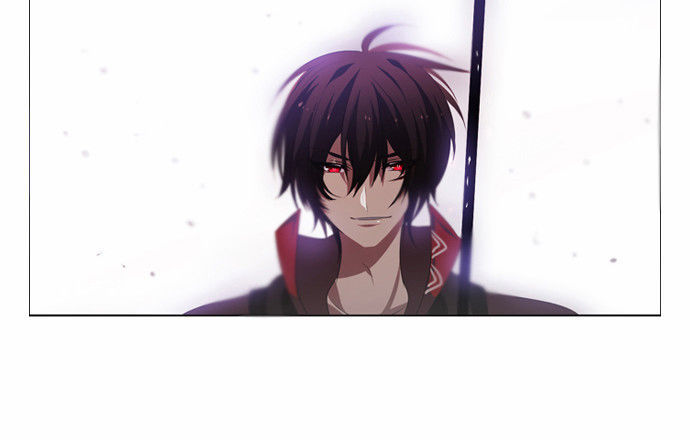 Zero Game Chap 4 - Next Chap 5