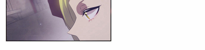 Zero Game Chap 4 - Next Chap 5