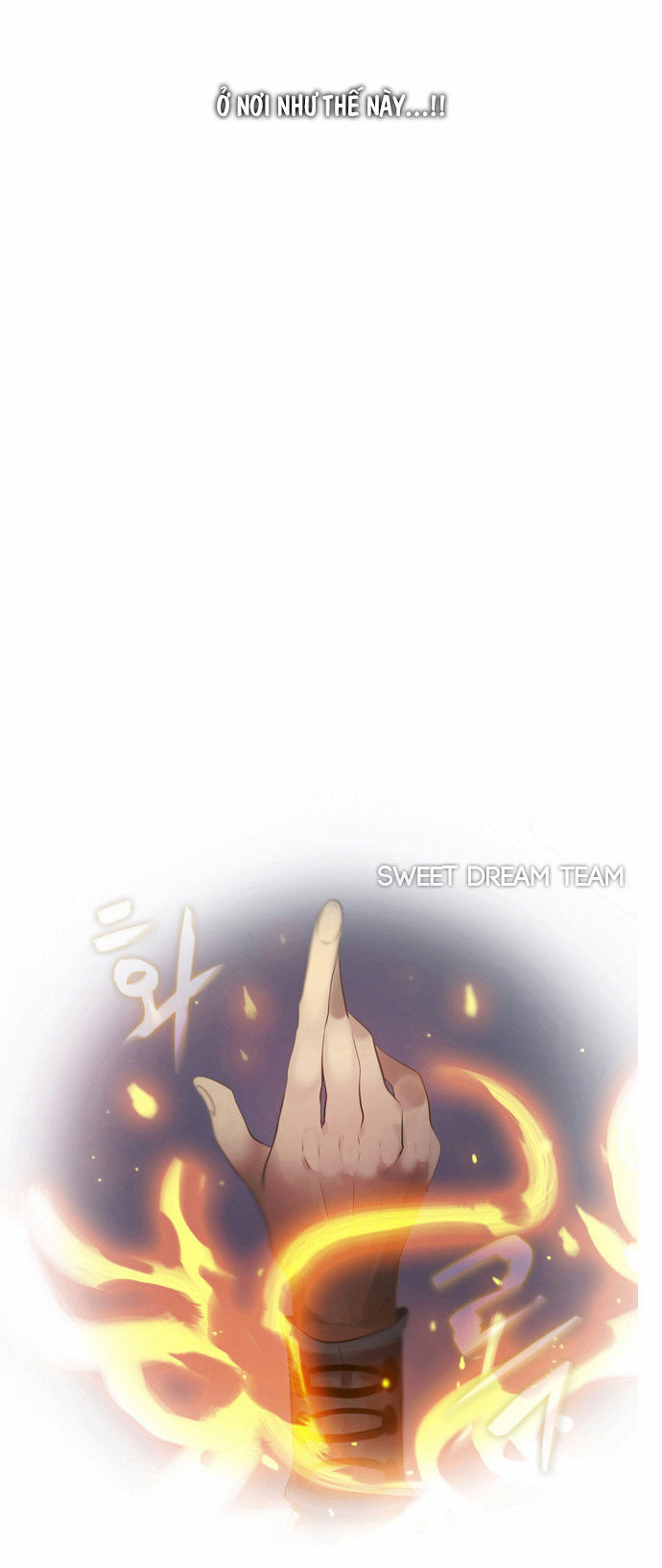 Zero Game Chap 4 - Next Chap 5