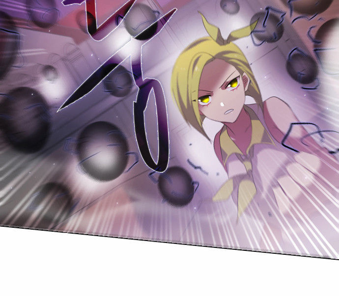 Zero Game Chap 4 - Next Chap 5
