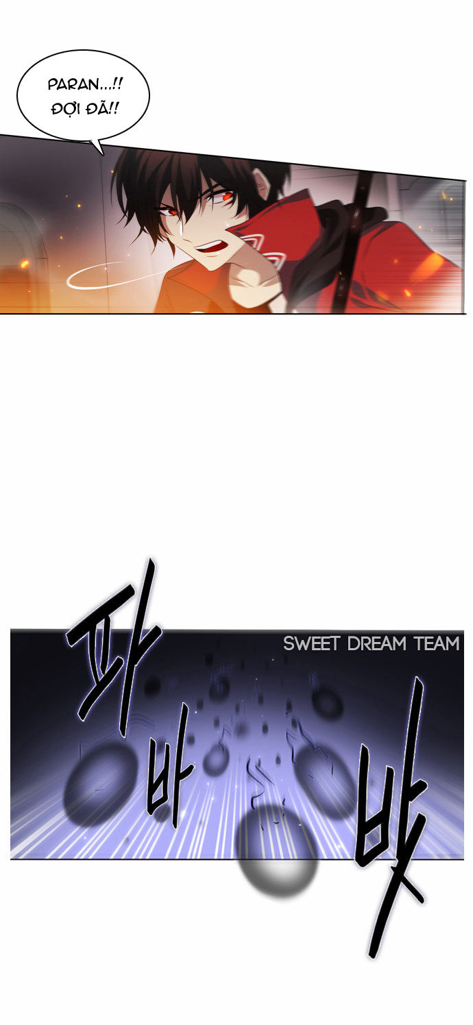 Zero Game Chap 4 - Next Chap 5