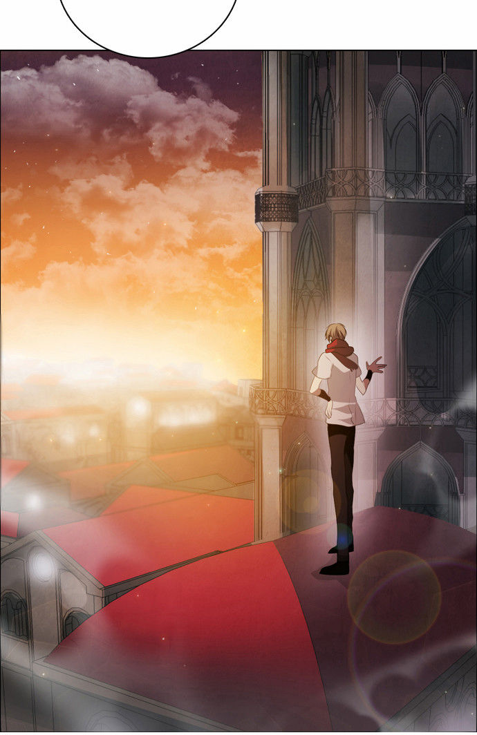 Zero Game Chap 4 - Next Chap 5
