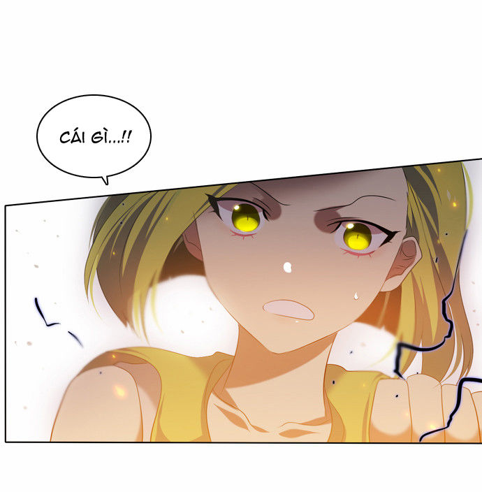 Zero Game Chap 4 - Next Chap 5