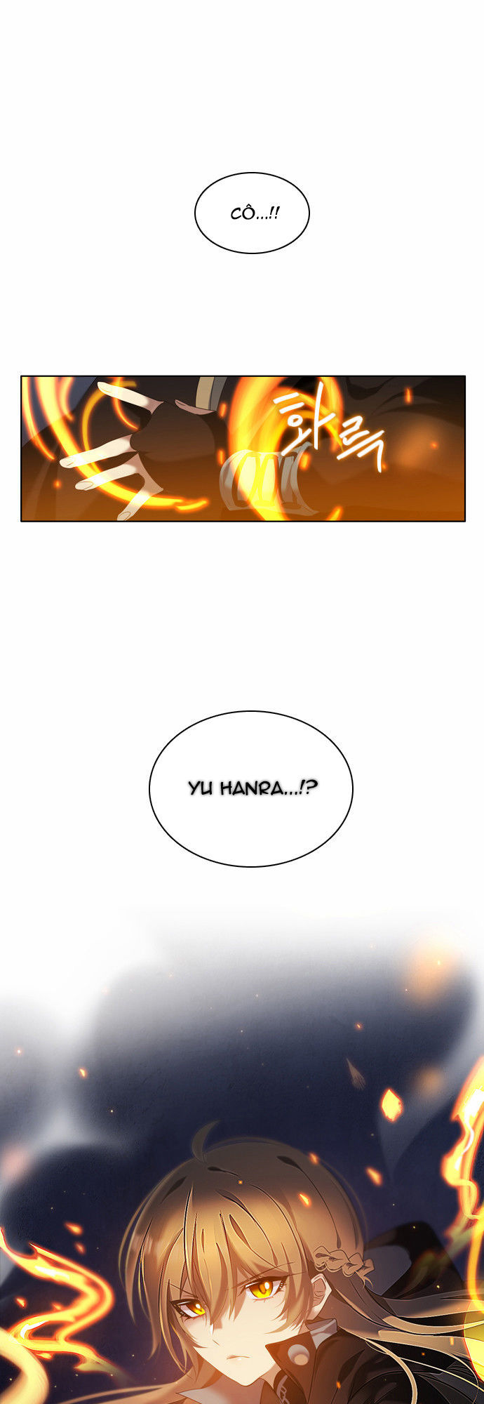 Zero Game Chap 4 - Next Chap 5
