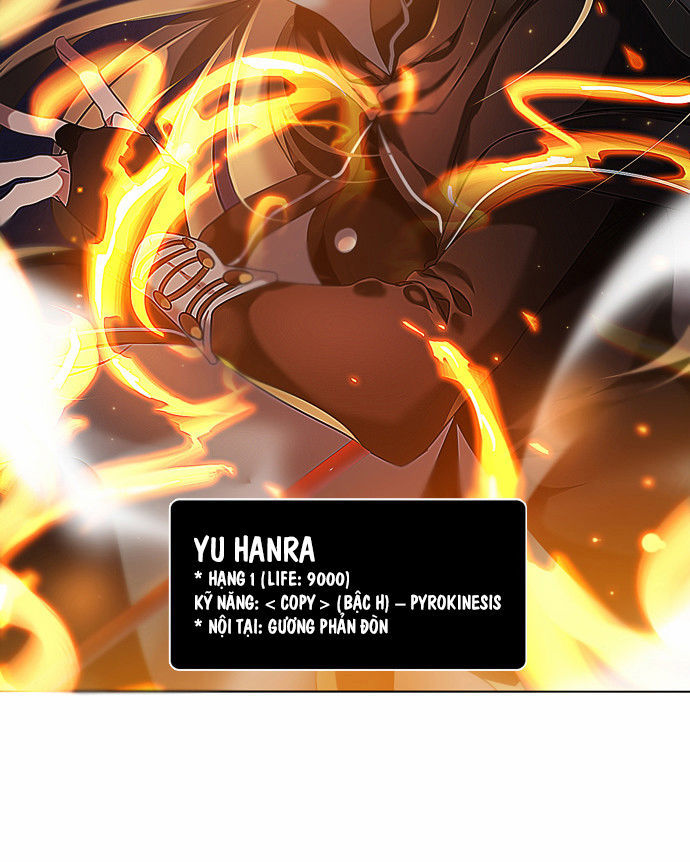 Zero Game Chap 4 - Next Chap 5