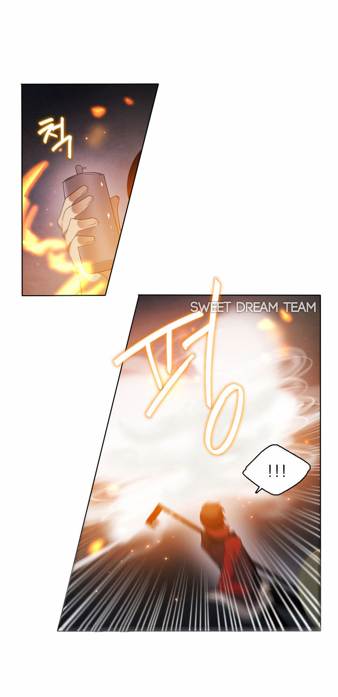 Zero Game Chap 4 - Next Chap 5