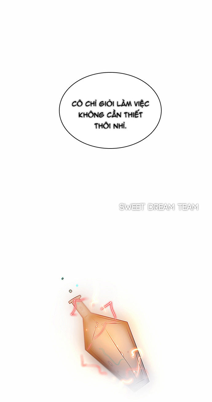 Zero Game Chap 4 - Next Chap 5