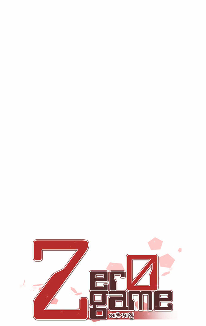 Zero Game Chap 4 - Next Chap 5