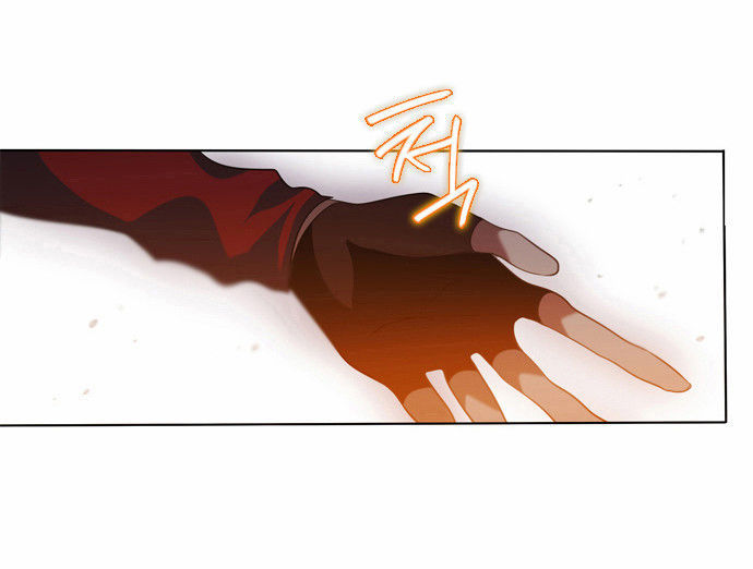 Zero Game Chap 4 - Next Chap 5