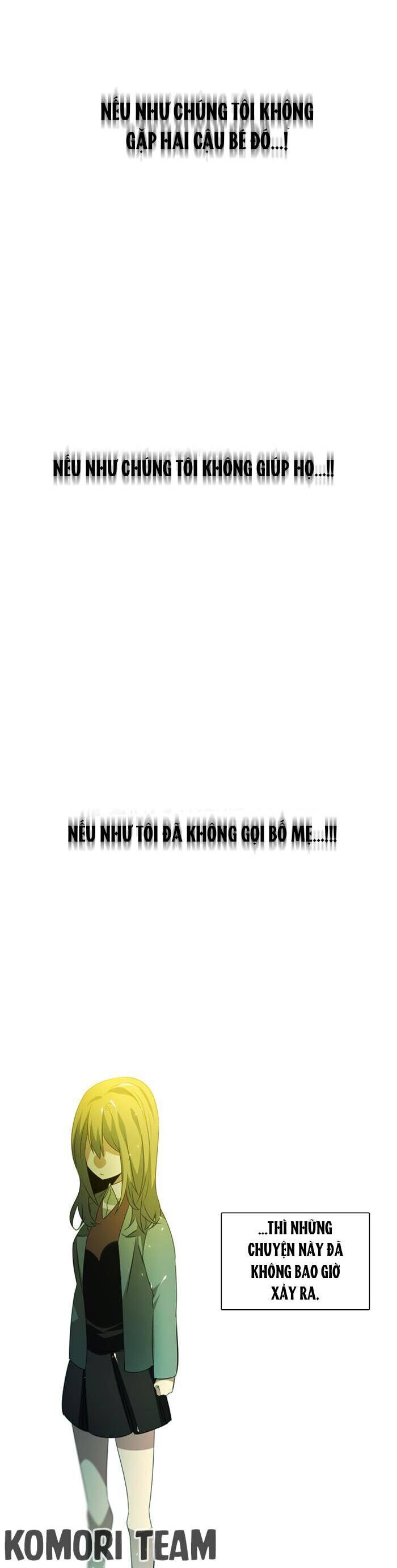 Zero Game Chap 40 - Next Chap 41