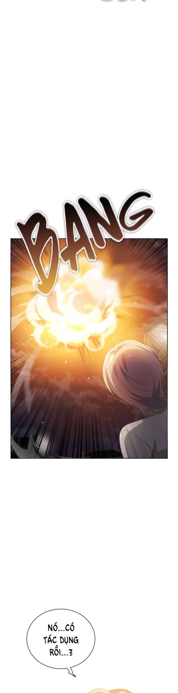 Zero Game Chap 40 - Next Chap 41