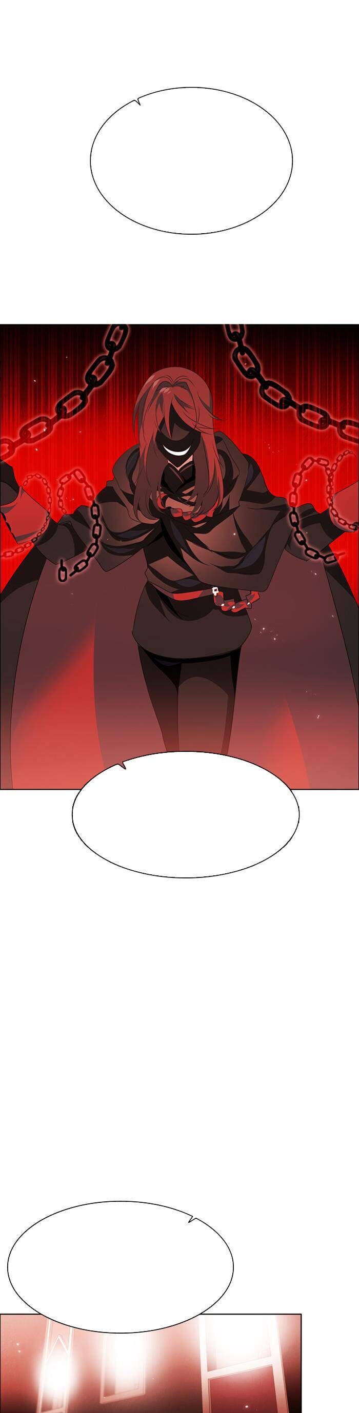 Zero Game Chap 40 - Next Chap 41
