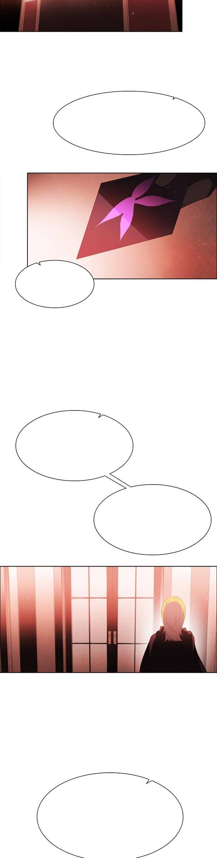 Zero Game Chap 40 - Next Chap 41